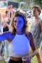 Thumbs/tn_Loungefest 2015 0533.jpg